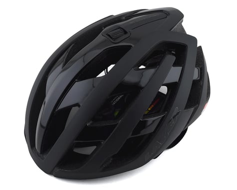 Lazer G1 MIPS Helmet (Black) (L)