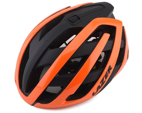 Lazer G1 MIPS Helmet (Flash Orange) (M)