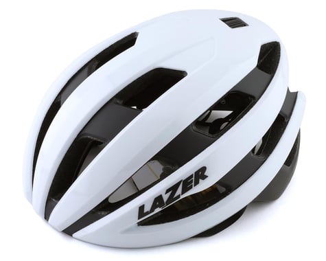 Lazer Sphere MIPS Helmet (White) (M)
