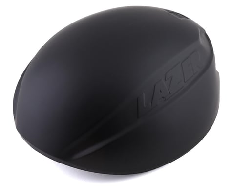 Lazer Sphere Helmet Aeroshell (Black) (M)