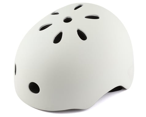 Leatt Urban 1.0 V22 Helmet (Steel) (XS/S)