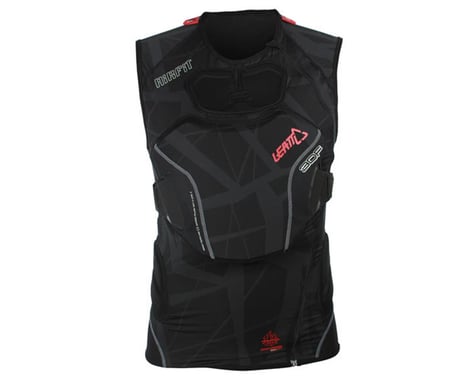 Leatt 3DF AirFit Body Vest