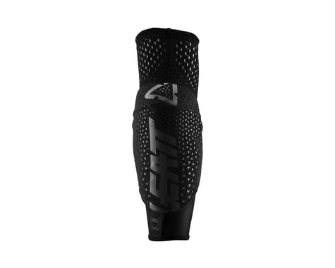 Leatt 3DF 5.0 Elbow Guard (Black) (XL)