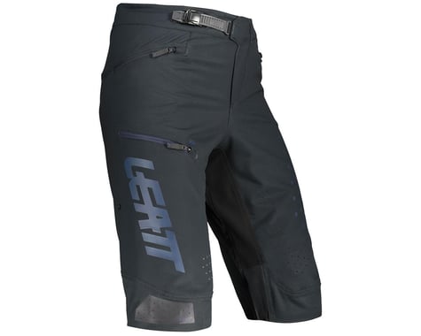 Leatt MTB 4.0 Shorts (Black) (XS)