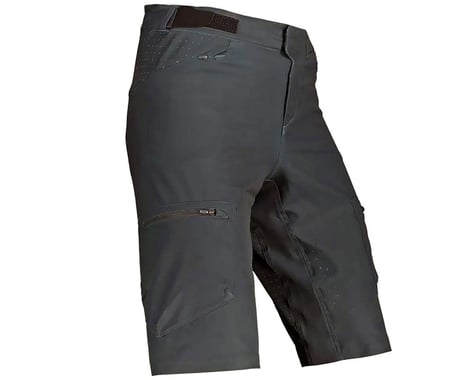 Leatt MTB 2.0 Shorts (Black) (XS)