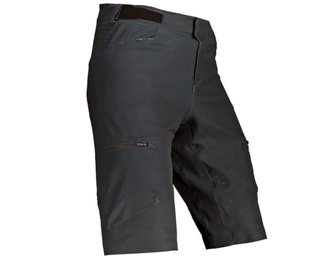 Leatt MTB 2.0 Shorts (Black) (XL)