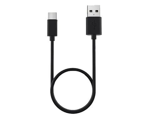 Lezyne Type C USB Cable