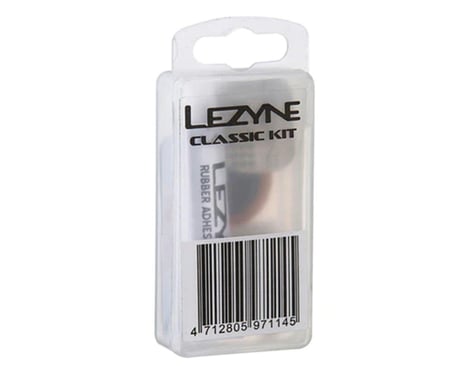 Lezyne Classic Patch Kit