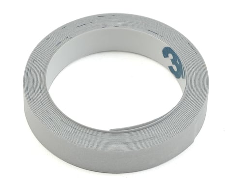 Lightweights Reflective Safety Tape (White)
