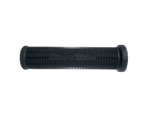 Lizard Skins Charger Grips (Black)