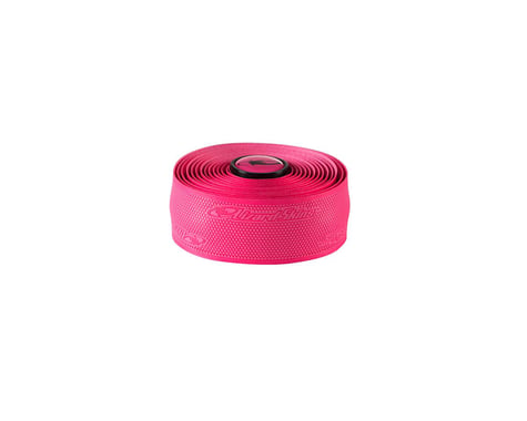 Lizard Skins DSP 1.8mm Bar Tape (Pink)