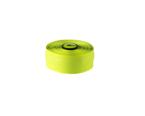 Lizard Skins DSP 1.8mm Bar Tape (Neon Green)