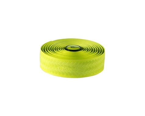 Lizard Skins DSP 3.2mm Bar Tape (Neon Green)