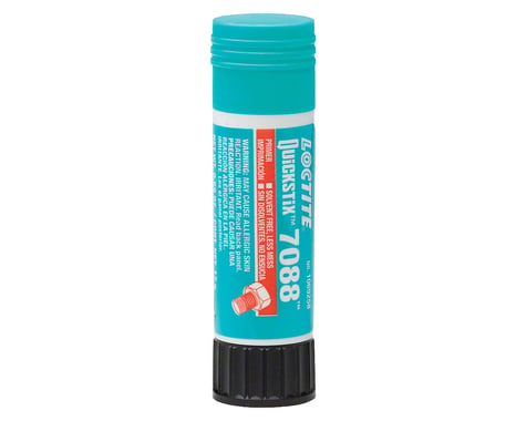 Loctite 7088 QuickStix Primer 17 grams: may be useful with LU3104 and LU3111