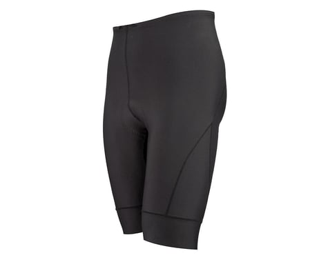 Louis Garneau Tri Power Laser Shorts (Black) (L)