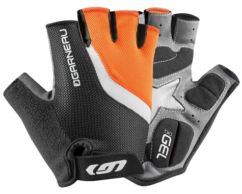 Louis Garneau Men's Biogel RX-V Gloves (Exuberance)