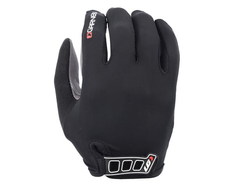 Louis Garneau Creek Gloves (Black) (Xxlarge)