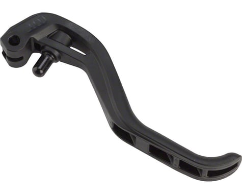 Magura MT2 Disc Brake Lever Blade Carbotecture