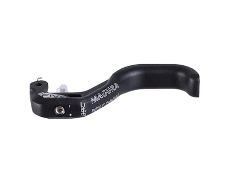 Magura Brake 1-Finger Lever Blade Kit (2015+ & MT 5 Next)