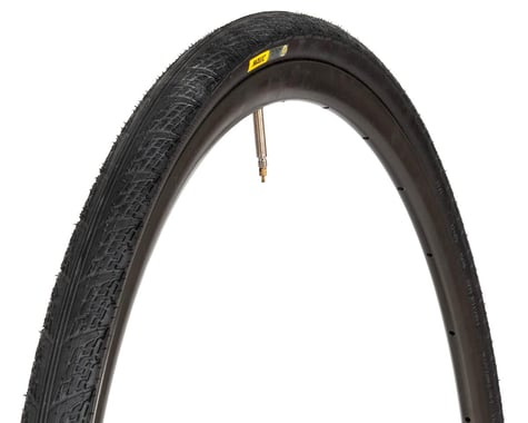 Mavic Yksion Elite Allroad UST Tubeless Tire (Black)