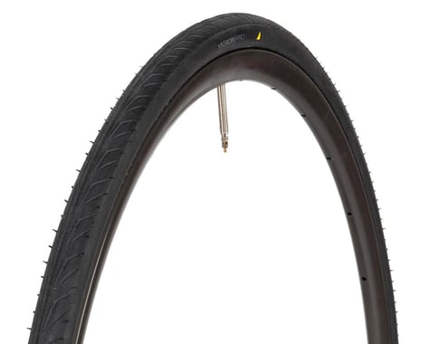 Mavic Yksion Pro Road Tire (Black)