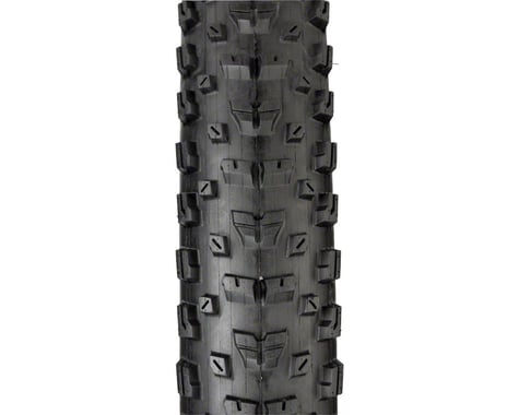 Maxxis Rekon Tubeless Mountain Tire (Black) (Folding) (29") (2.4") (3C MaxxTerra/EXO)