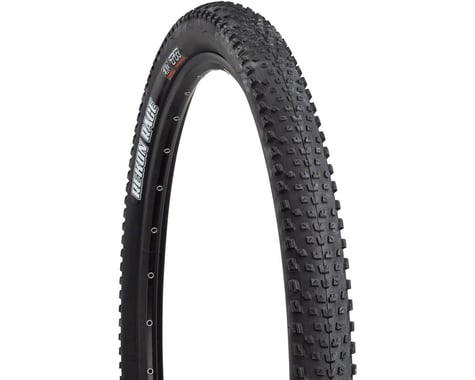 Maxxis Rekon Race Tubeless XC Mountain Tire (Black) (Folding) (29" / 622 ISO) (2.35") (Dual/EXO)