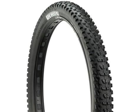 Maxxis Rekon Mountain Tire (Black) (24" / 507 ISO) (2.2")