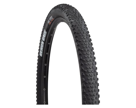 Maxxis Rekon Race Tubeless XC Mountain Tire (Black) (Folding) (29") (2.4") (Dual/EXO/WT)