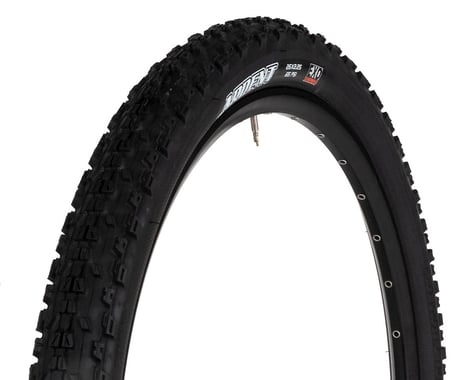 Maxxis Ardent Mountain Tire (Black)