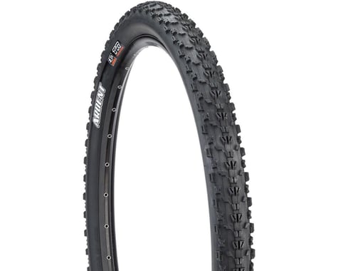 Maxxis Ardent Tubeless Mountain Tire (Black) (Folding) (26") (2.25") (Dual/EXO)