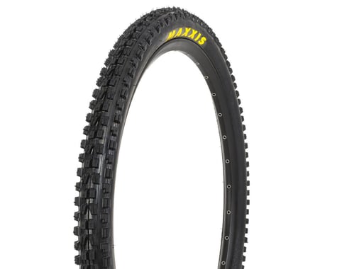 Maxxis Minion DHF 26" Foldable Tire (Single Compound)