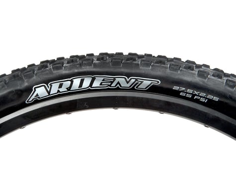 Maxxis Ardent 27.5" Tire (Folding)