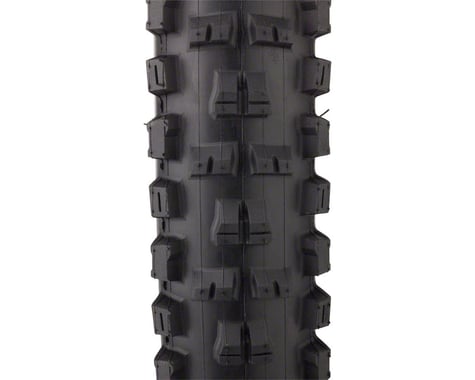 Maxxis High Roller II MaxxGrip Tire (WT) (27.5" / 584 ISO) (2.4")
