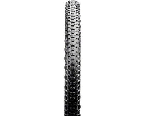 Maxxis Ardent Race Triple Compund TLR Tire (27.5 x 2.20") (Folding)