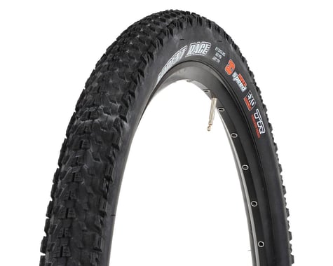 Maxxis Ardent Race Tubeless Mountain Tire (Black) (Folding) (27.5" / 584 ISO) (2.2") (3C MaxxSpeed/EXO)