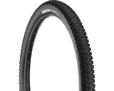 Maxxis Ardent Race Tubeless Mountain Tire (Black) (Folding) (27.5") (2.3") (3C MaxxSpeed/EXO)