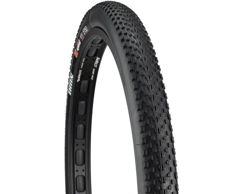 Maxxis Ikon Tubeless XC Mountain Tire (Black) (Folding) (27.5") (2.35") (3C MaxxSpeed/EXO)