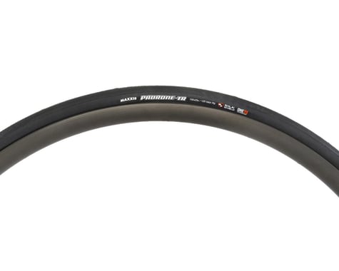 Maxxis Padrone Road Tubeless Tire