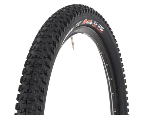Maxxis Rekon Tubeless Mountain Tire (Black) (Folding) (27.5") (2.6") (3C MaxxTerra/EXO)