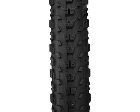 Maxxis Ardent Race Tubeless Mountain Tire (Black)