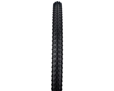 Maxxis Crossmark LUST/UST Tire (29 x 2.10) (Folding) (Dual Compound)