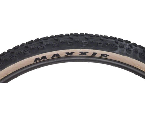 Maxxis Ardent Mountain Tire (Light Tan Wall)