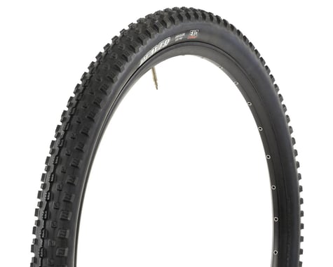 Maxxis Beaver Dual Compound Tire