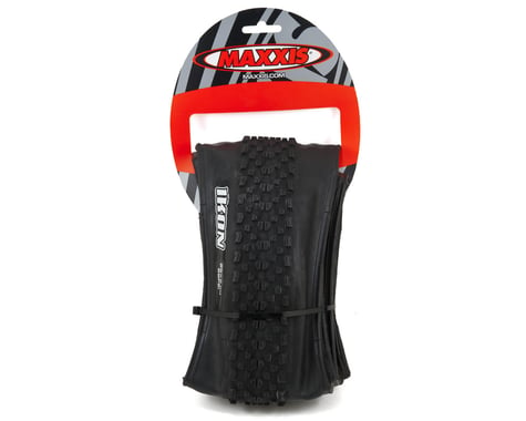 Maxxis Ikon Dual Compound Tire