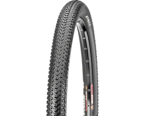 Maxxis Pace Tubeless Tire (29 x 2.1) (Folding) (Dual Compound)