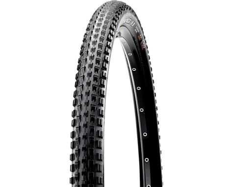 Maxxis Race TT Dual Compound Tire