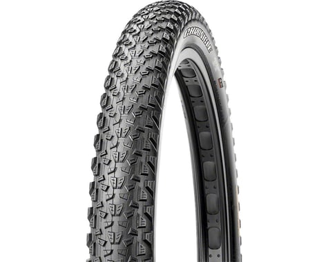 Maxxis Chronicle Tire (Folding) (29 x 3.0) (Dual Compound)