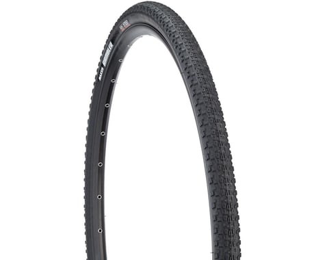 Maxxis Rambler Dual Compound Gravel Tire (EXO/TR) (700 x 38)