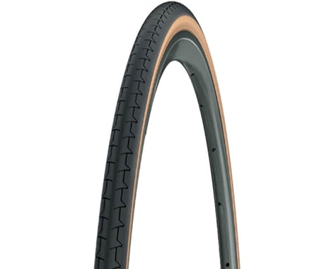 Michelin Dynamic Classic TS Access Road Tire (Translucent) (700c) (28mm)